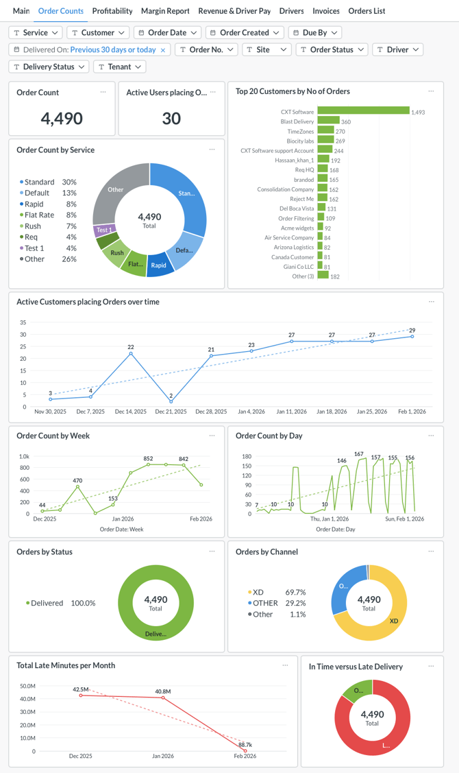 04f5b720-76bd-48a1-a01f-c571fb29f71e