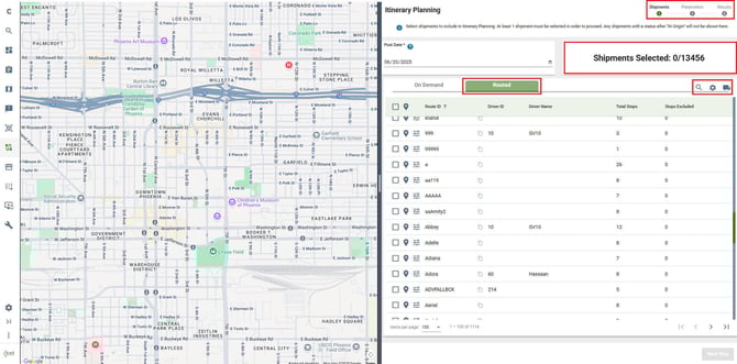 067979b4-a2eb-42a8-a203-48c1cf11891d