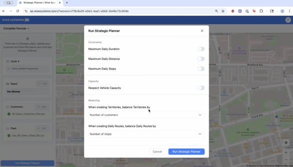 08b572c1-f8fb-4e14-ad6e-70273d4937d4