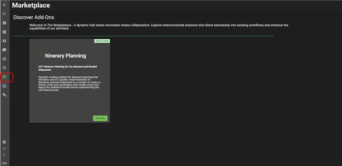 0d4de701-434b-4f27-87a9-7b403a363b0b