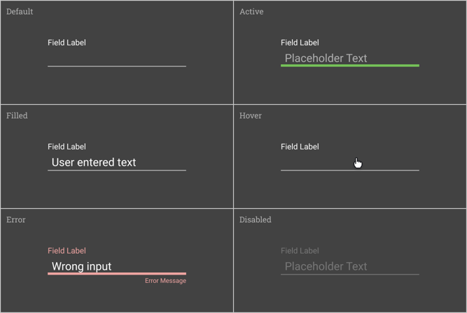 0d5e0679-1fc7-4556-b6ad-dbf1ef3a8394