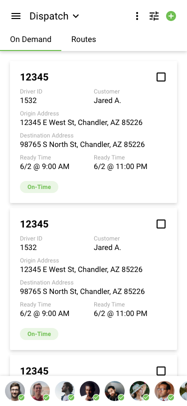 0f4b39ba-0870-4713-86f1-9b2cd1d3a1c5