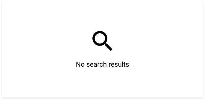 134aac47-0b3d-41e3-b286-c6b959ba30b9