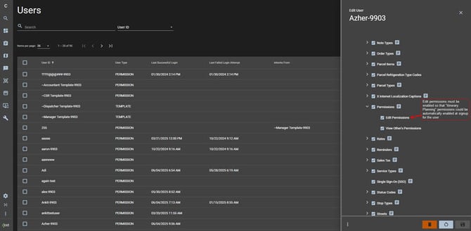 144df68c-2b10-4783-b02e-9157db747a73