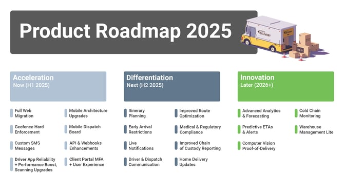 157ff4fd-d3f9-42f7-9b7d-892474efcdff