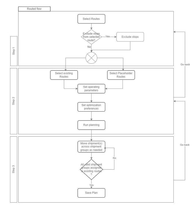 175c361b-f140-4792-be56-34ab24052b81