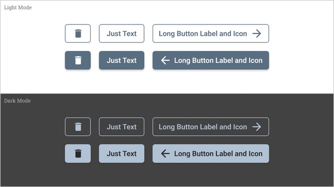 18042d33-2b7c-4c6a-9c39-41f87ee63ef3