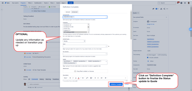 18ba69c0-da08-4e6c-8900-61c17260560b
