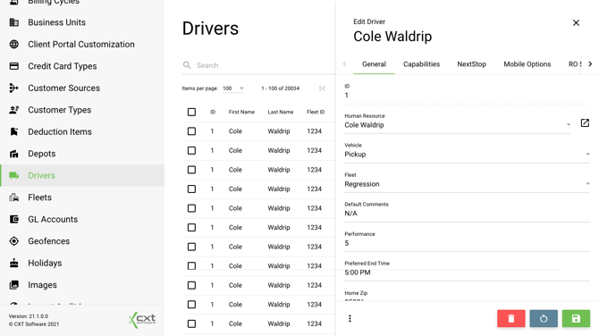 1a8a4c2d-9b3f-40bb-bf9e-01119af825ed