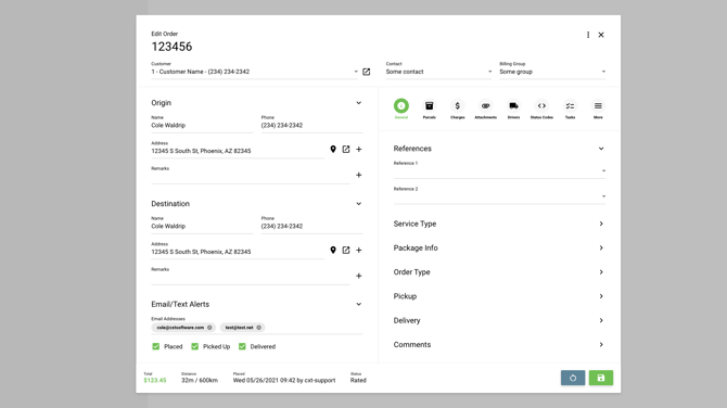 1b28243d-738c-42dd-878b-a036dba9dc84