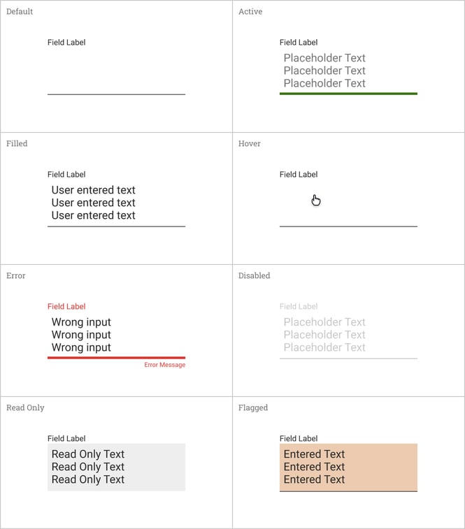 1e5daf95-e8fd-48bb-9242-7ad7af4911c2