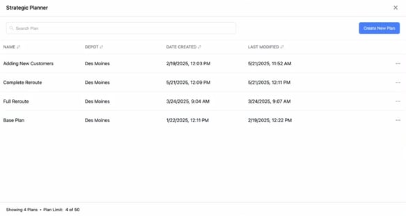 21809bf9-4bb2-403a-9d65-dba0286bb599