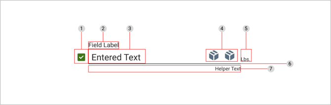 21ef012a-9c00-476e-b297-d50f76e104f2