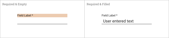 247ebfe5-574c-40f6-a0f8-039dc6f051a6