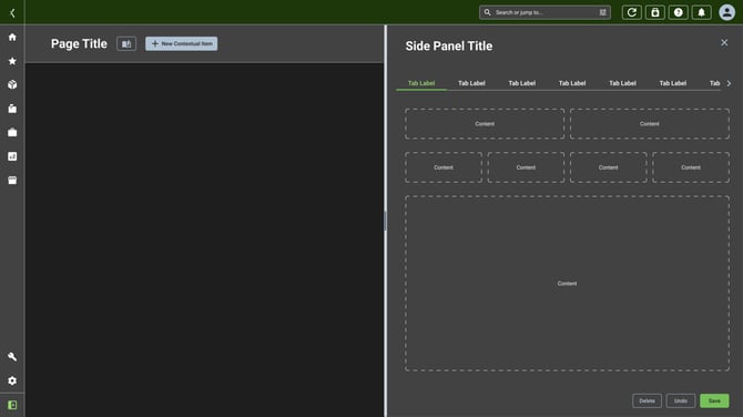 261efc2a-a3f5-4041-90f3-42ad214471c8