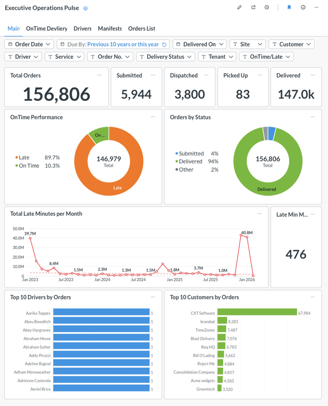 2748166e-41b1-4bc4-baf4-8f87d41f8bf7