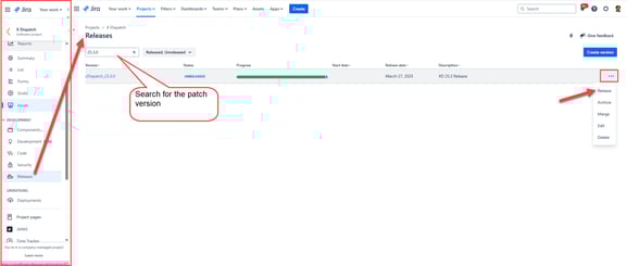 2bc6fff2-8177-4e54-87ff-a166296da949