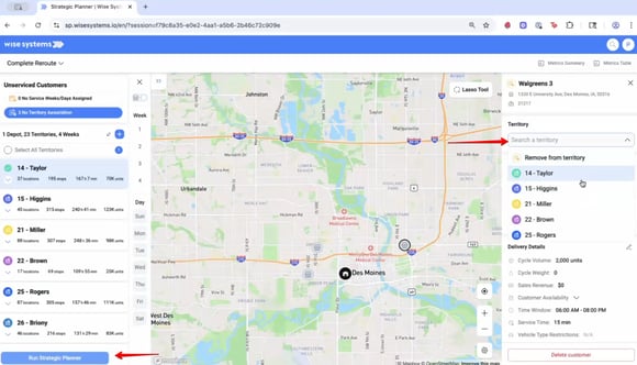2db7409d-3edd-4d6d-aabe-b710ba6a6bdb