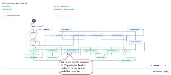 2f40070a-8cff-49eb-b564-f80979460afb