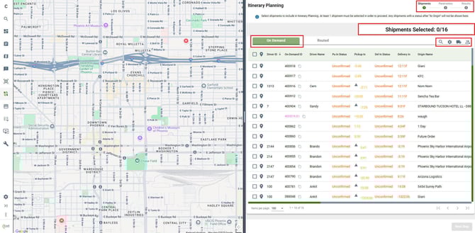 359923f3-0568-4d20-830f-9841b9bca76e