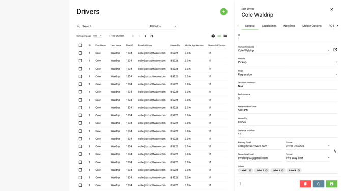 3bd7c1c0-5112-4032-ac69-1e773804b0c9