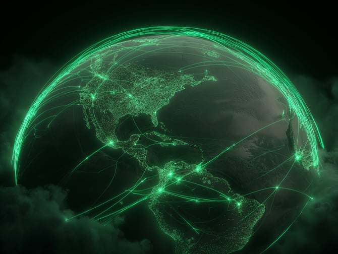 3f160195-54a9-4f5b-a6f9-c244d2d55231