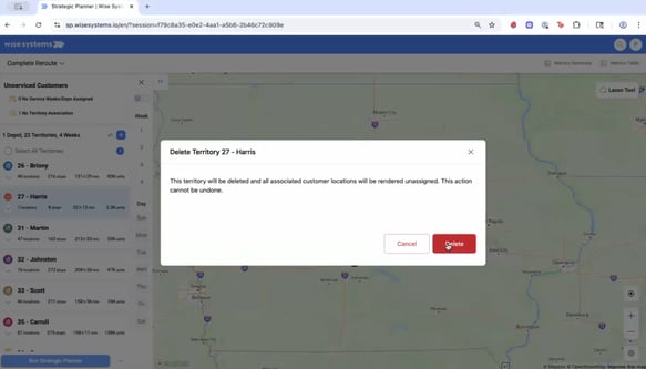 45310032-a5c1-4a43-8207-ce4f2c1ffe84