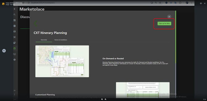 498c3b80-b8f7-4023-b566-68ba8cc9f248