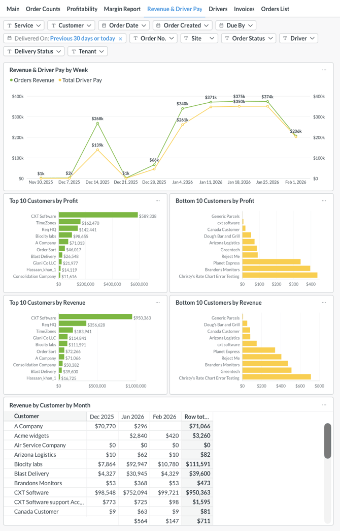 4a1a79dc-c8ca-4c27-b63e-98fbc05fbab9