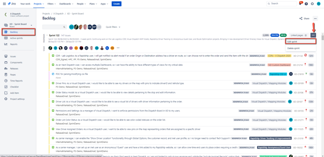 4c223576-7024-424e-a32a-c75673c39655