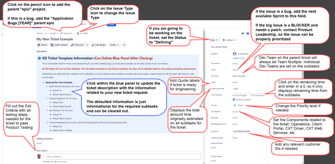 4d2690f3-f330-4dde-9a80-9473f5d08ea0