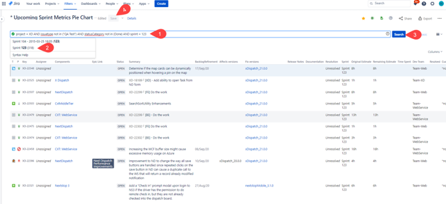 55120a7f-9d0b-4176-ab36-44942e3b4f85