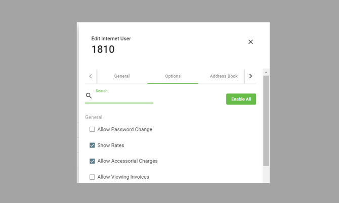 573ccaae-3eab-4560-a5b3-ccc70405c31e