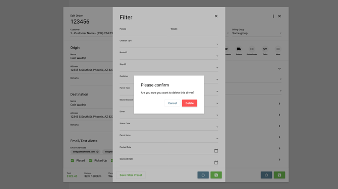 5a94e38a-a9a8-4886-8043-acdc42484970