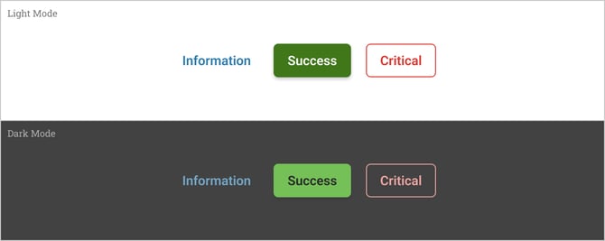 61535fb0-463f-4093-a8e3-08593c9e02b6