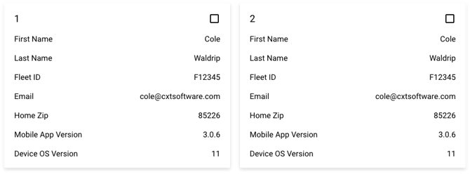 61978919-5935-4278-b433-a78e41b983d6