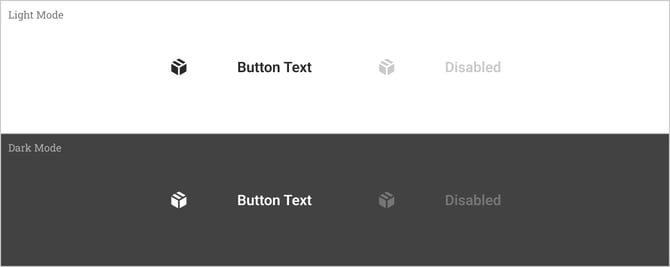 62c4b6d9-6919-4a6f-b94f-d51dcd0080d7