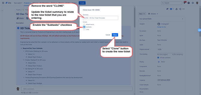 63d5c8e9-83cd-4f49-b3b5-233775afbde1 (1)