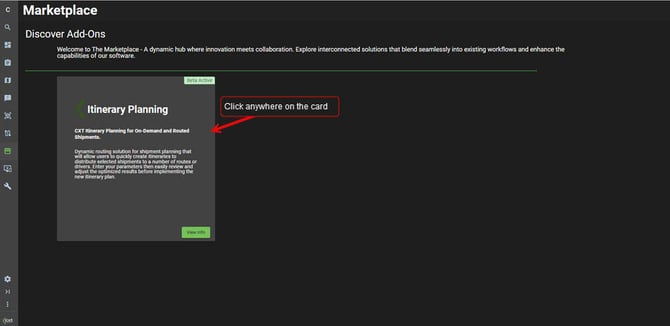 6881f829-0c4b-4ff8-b99b-204e88d93643