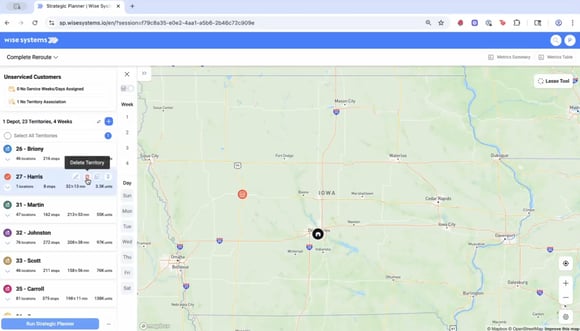 6a01bff6-4b25-4467-b5bc-afe762f4219b