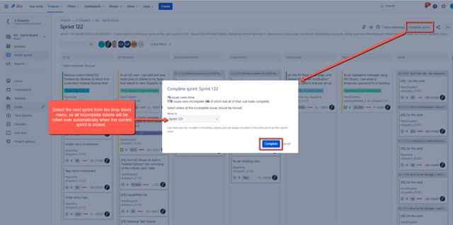 6dec3c97-8221-47ab-87d3-c13124b688bc