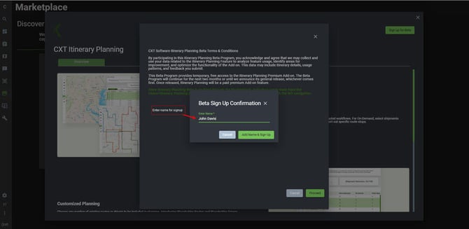 6e87e29a-3178-4f87-8e33-38285a25287d