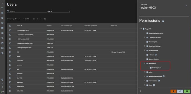 71cdb4c1-ff21-4b1e-96ff-a527061abdaa