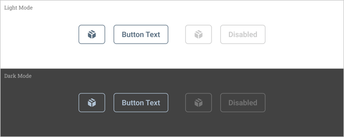 75d930d0-6df1-49c5-bb34-0c2f926eeb7c