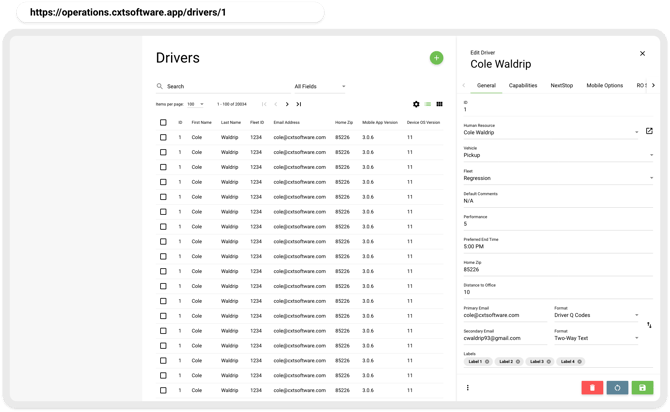 761a3ab3-813d-45ee-a95d-cf8151f3e958