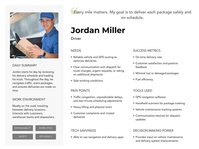 7a296ffb-792f-498e-b2e8-259c226d66f9