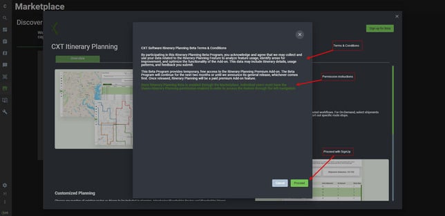 83e5e6d6-11cd-405c-9125-042e844c4263