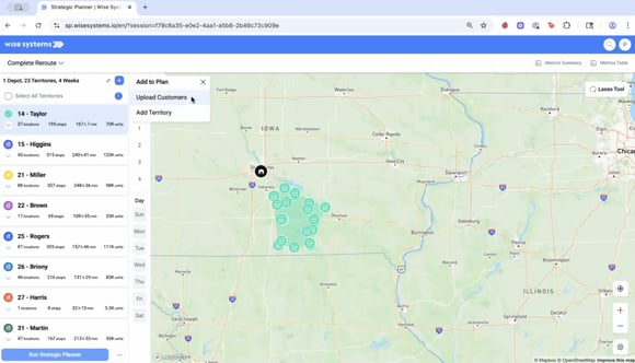 84345397-a0b8-4bbc-a1d7-2b539078b808