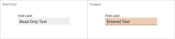 8a66185d-3d03-4260-a5f6-d987e25c54fc