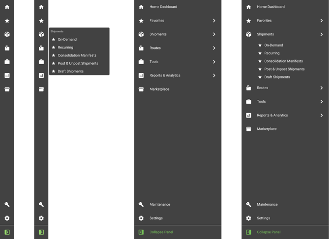 90b9a48d-795c-4330-9477-7c5038db8628